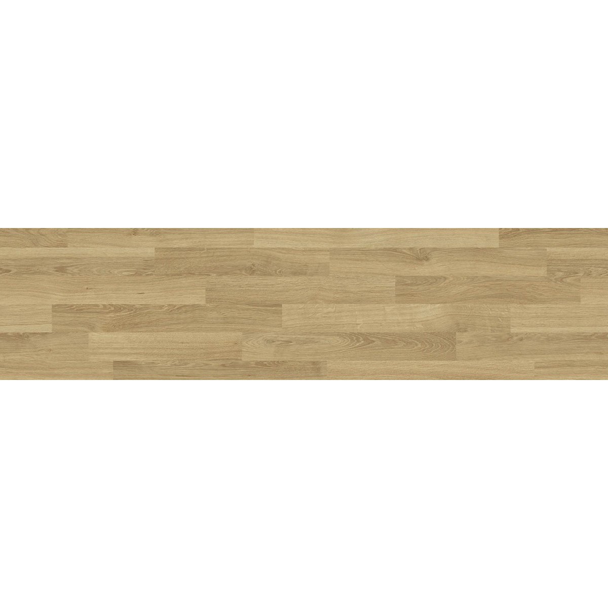 FITA PVC PARQUET GRANN 45X0,45MM