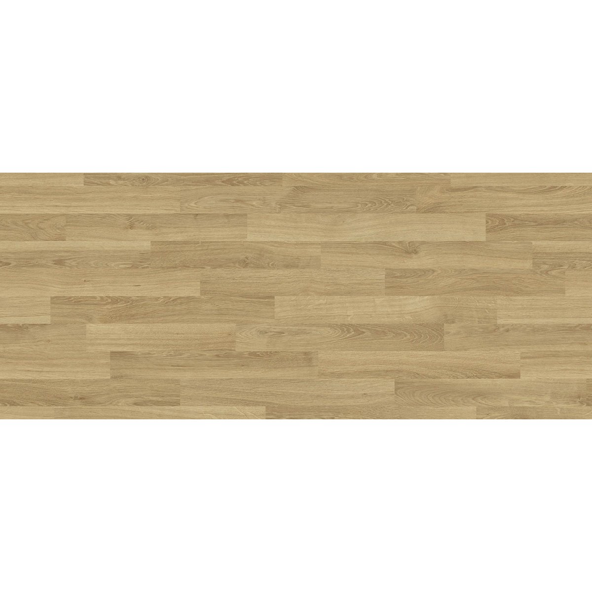 FITA PVC PARQUET GRANN 100X0,45MM