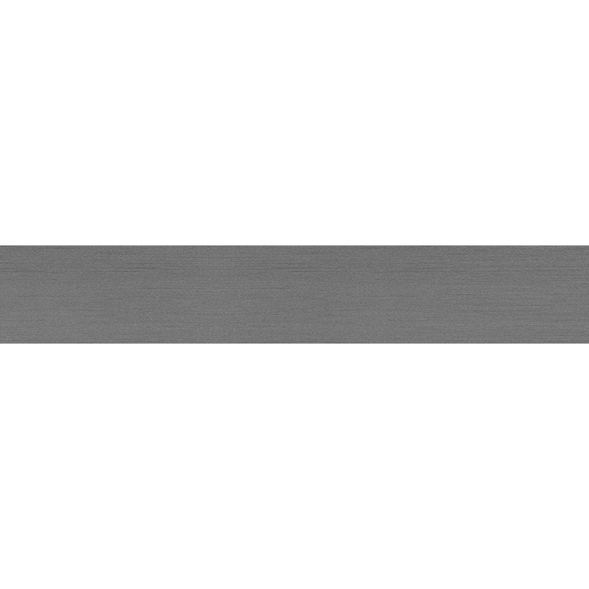 FITA PVC PLOMO ALUMI 22X0,45MM