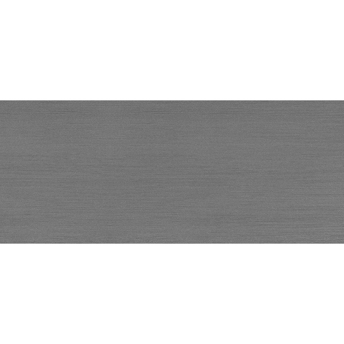 FITA PVC PLOMO ALUMI 100X0,45MM