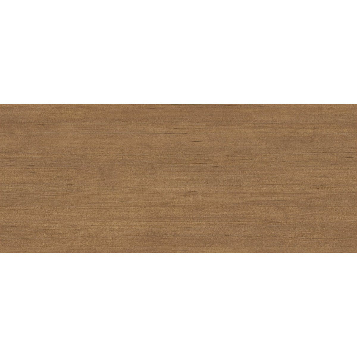 FITA PVC VENEER GRANN 100X0,45MM