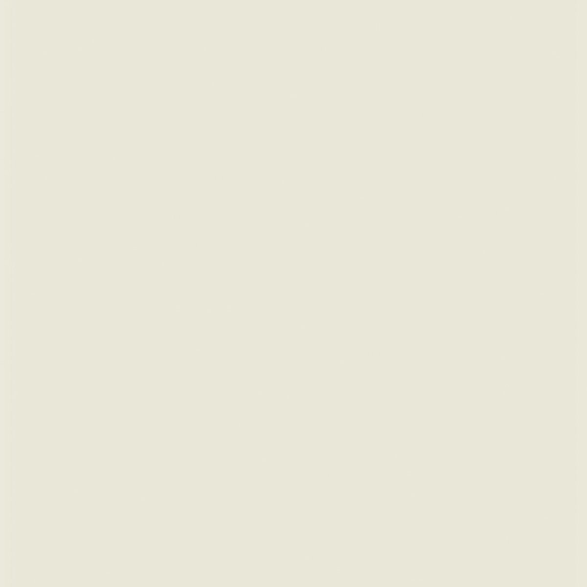 MDF CINZA ARGILA TX 18MM 2F. 2,75X1,85 BERNECK