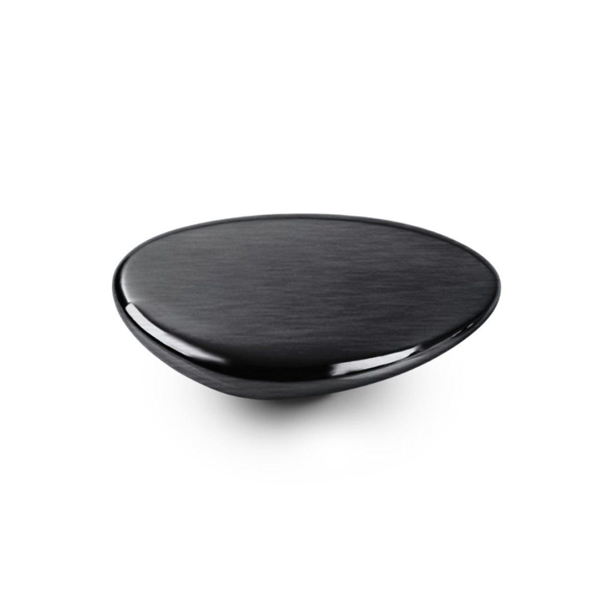 PUXADOR SEIXO G ONIX
