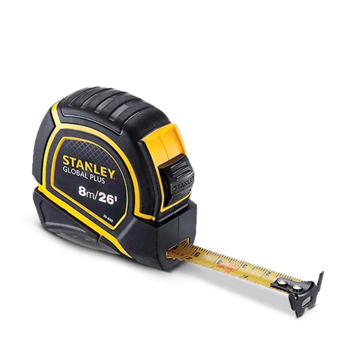 TRENA STANLEY GLOBAL PLUS 8MT