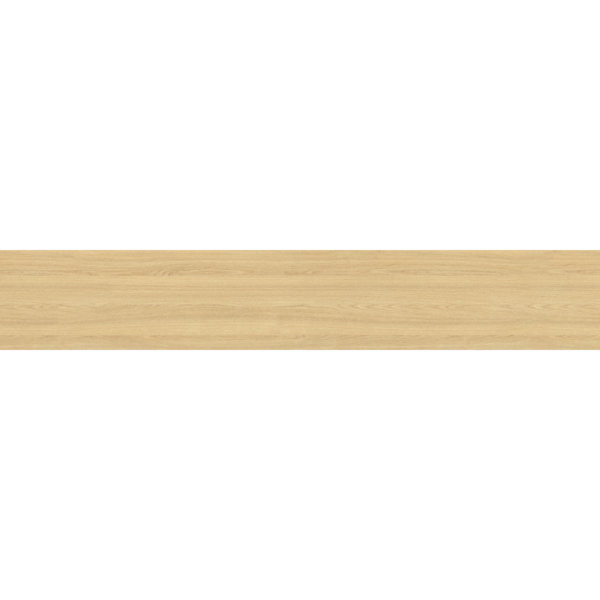 FITA PVC CARVALHO TROPICAL 22X0,45MM EUCATEX