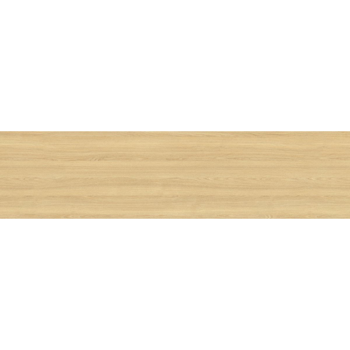 FITA PVC CARVALHO TROPICAL 45X0,45MM EUCATEX