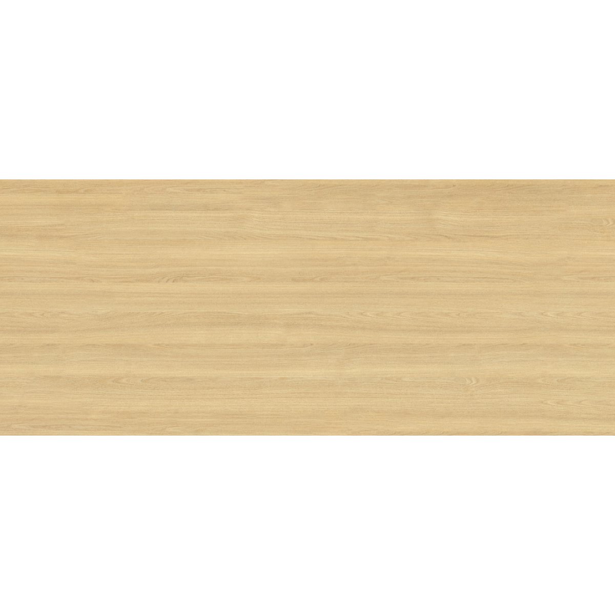 FITA PVC CARVALHO TROPICAL 100X0,45MM EUCATEX