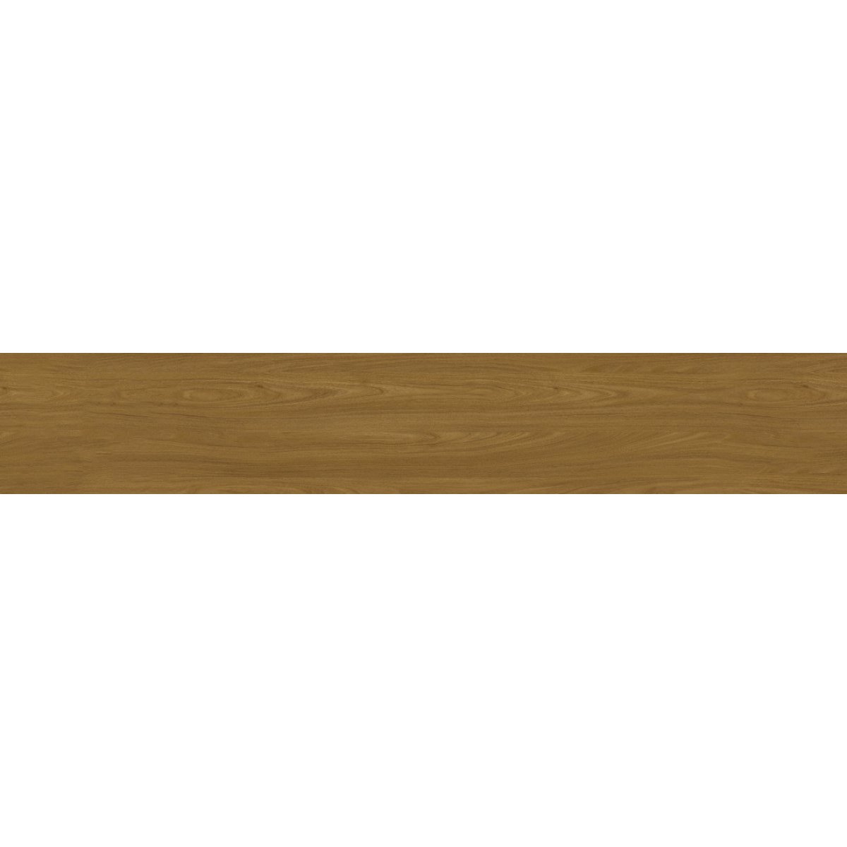 FITA PVC LOURO FREIJÓ SUPERMATT 22X0,45MM EUCATEX