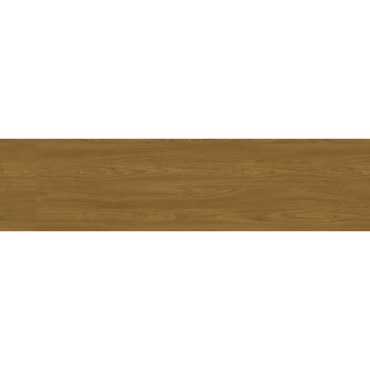FITA PVC LOURO FREIJÓ SUPERMATT 45X0,45MM EUCATEX