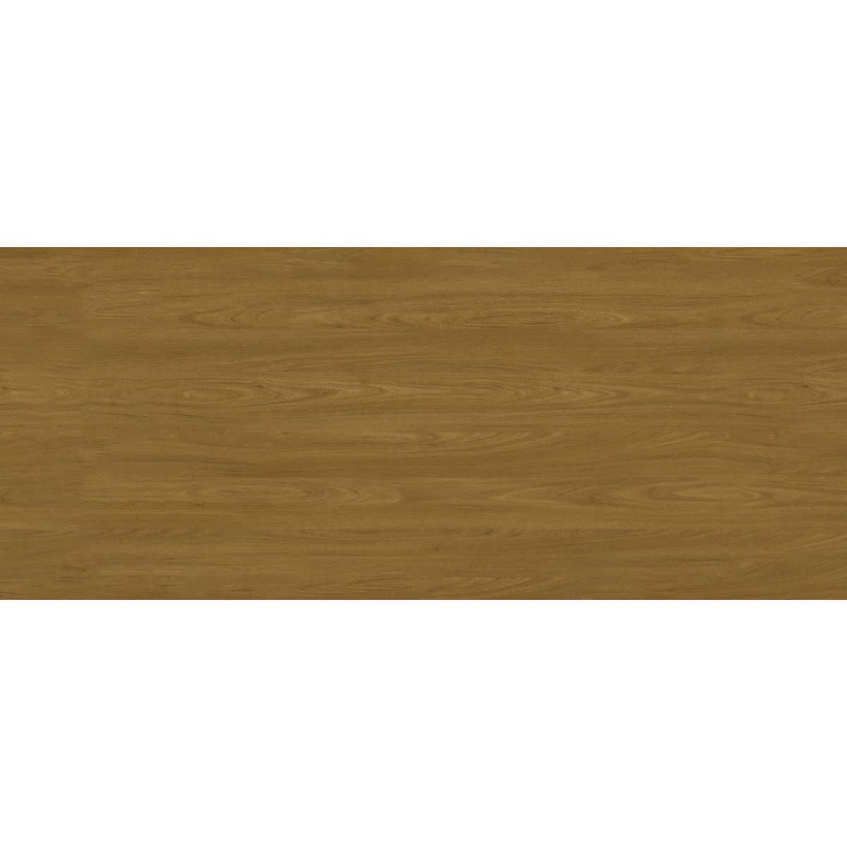 FITA PVC LOURO FREIJÓ SUPERMATT 100X0,45MM EUCATEX