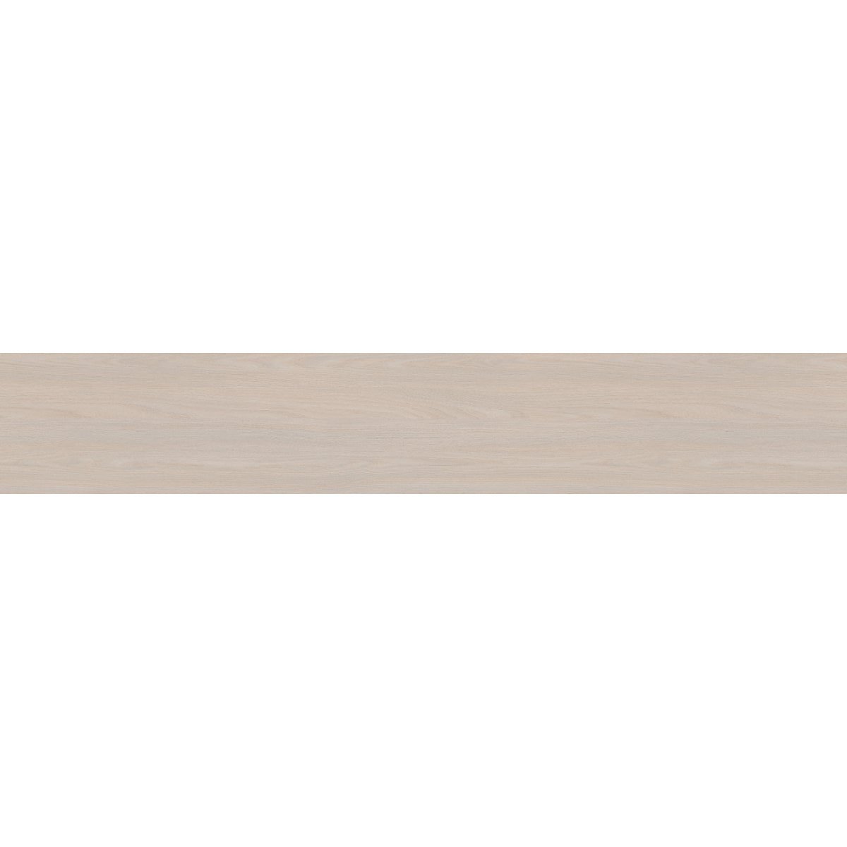FITA PVC NEVADA SUPERMATT 22X0,45MM EUCATEX