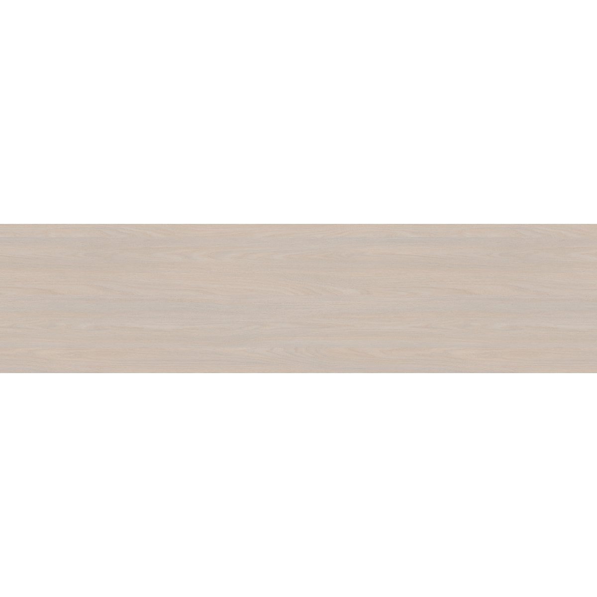 FITA PVC NEVADA SUPERMATT 45X0,45MM EUCATEX
