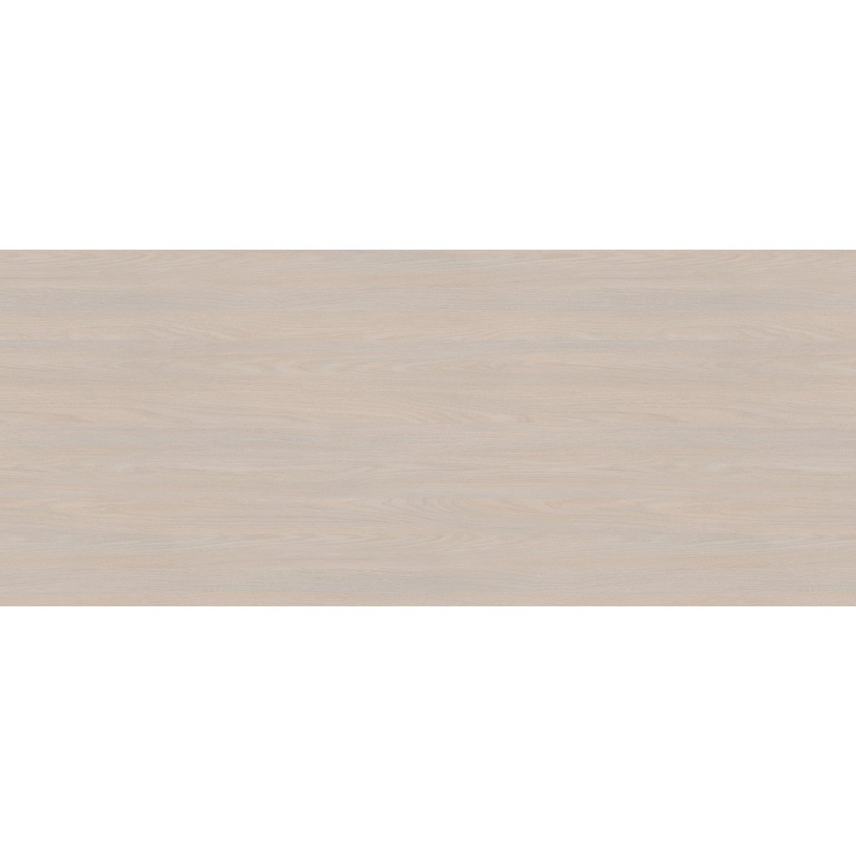 FITA PVC NEVADA SUPERMATT 100X0,45MM EUCATEX