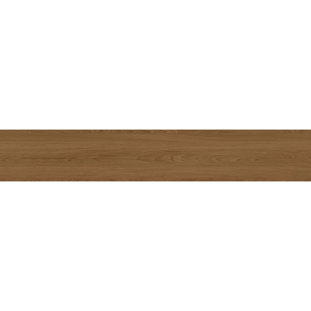 FITA PVC NOGUEIRA TERRACOTA SUPERMATT 22X0,45MM EUCATEX