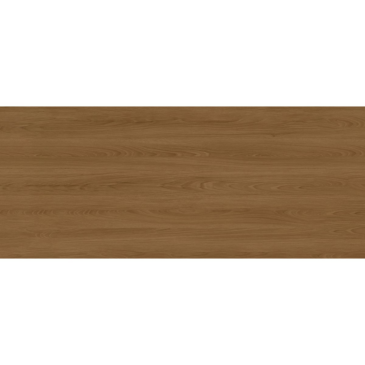 FITA PVC NOGUEIRA TERRACOTA SUPERMATT 100X0,45MM EUCATEX