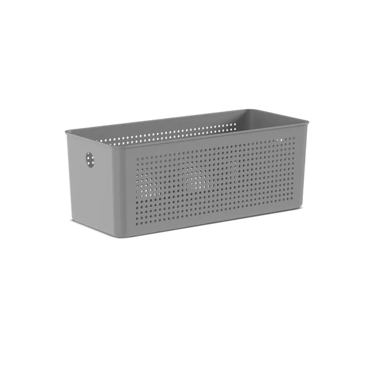 CESTO FLOW 34X15X13CM CHUMBO CFW250CHF