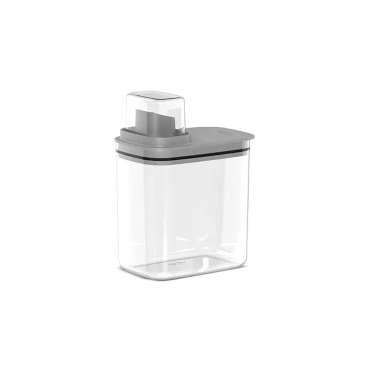 DISPENSER FLOW 1,5L CHUMBO DFW100CHF