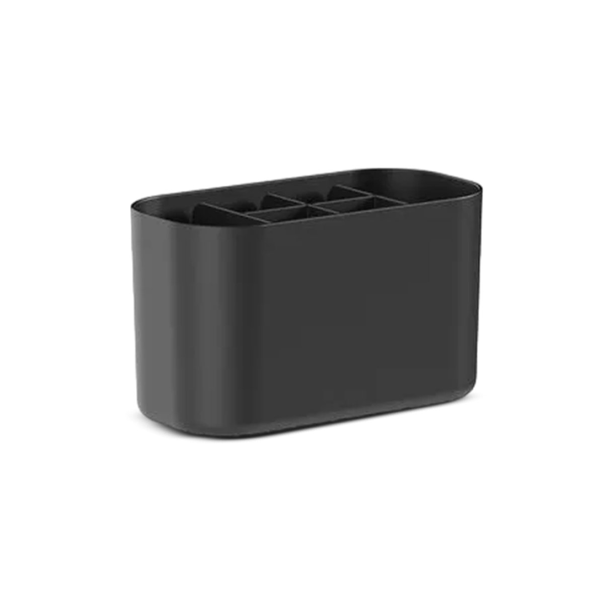ORGANIZADOR C/DIVISORIAS BOLD PRETO ODL100PTF