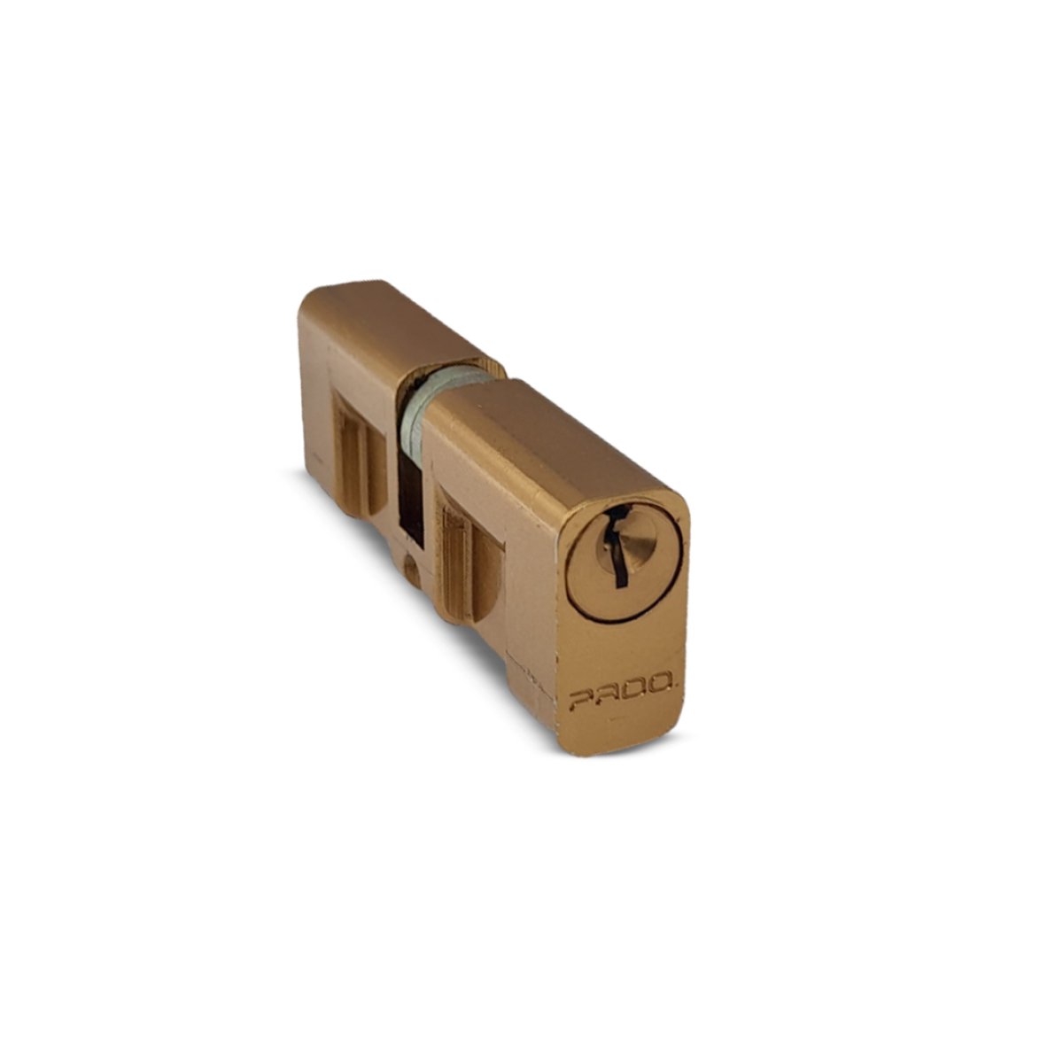 CILINDRO ZM PADO 74MM RGE