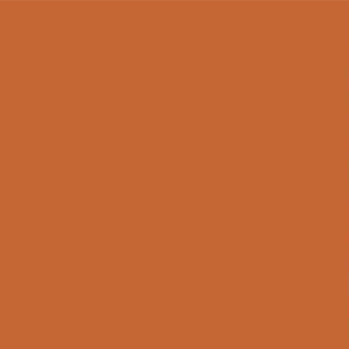 MDF TABASCO MICRO 18MM 2F. 2,75X1,85 BERNECK