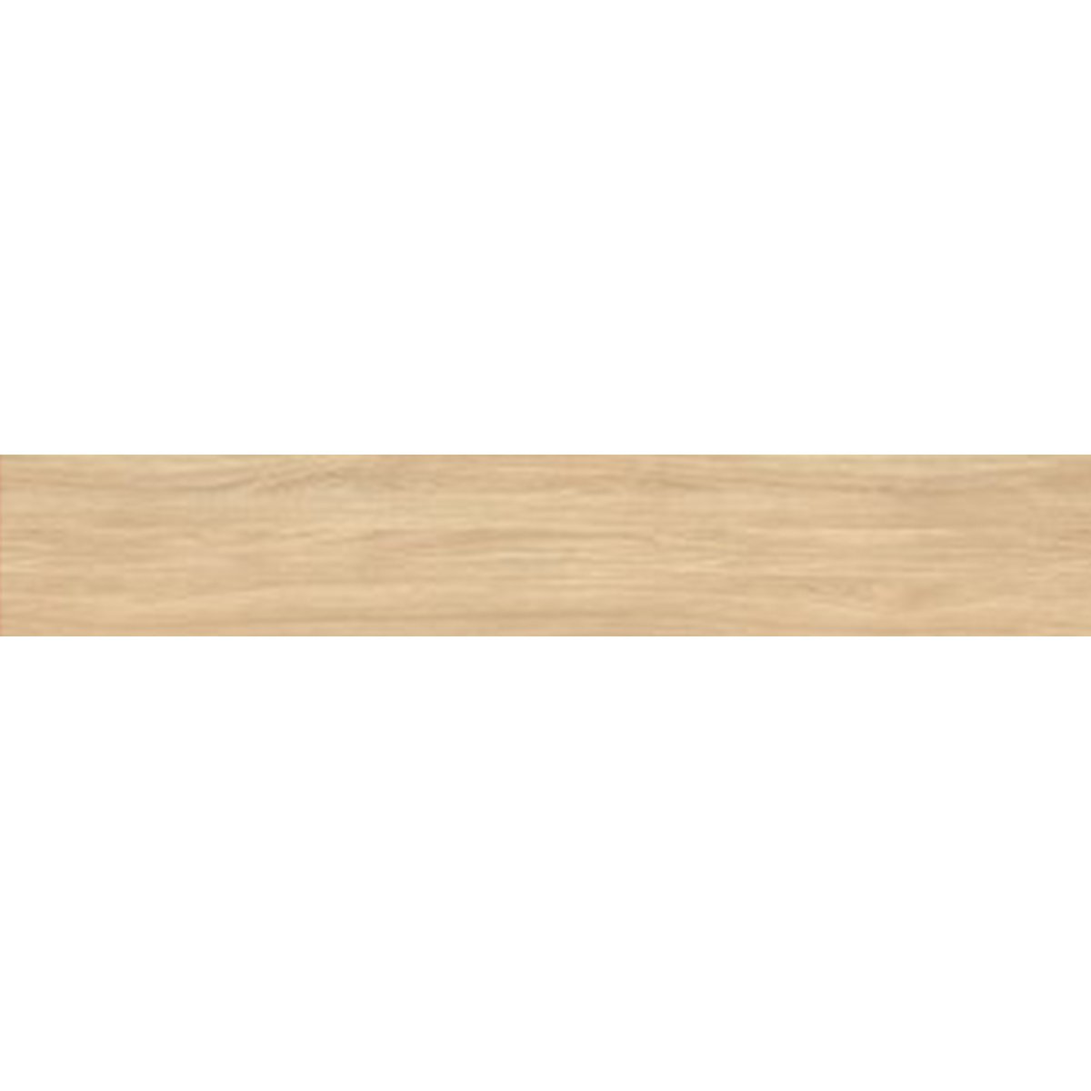 FITA PVC CUMARU NATIVO 22X0,45MM EUCATEX