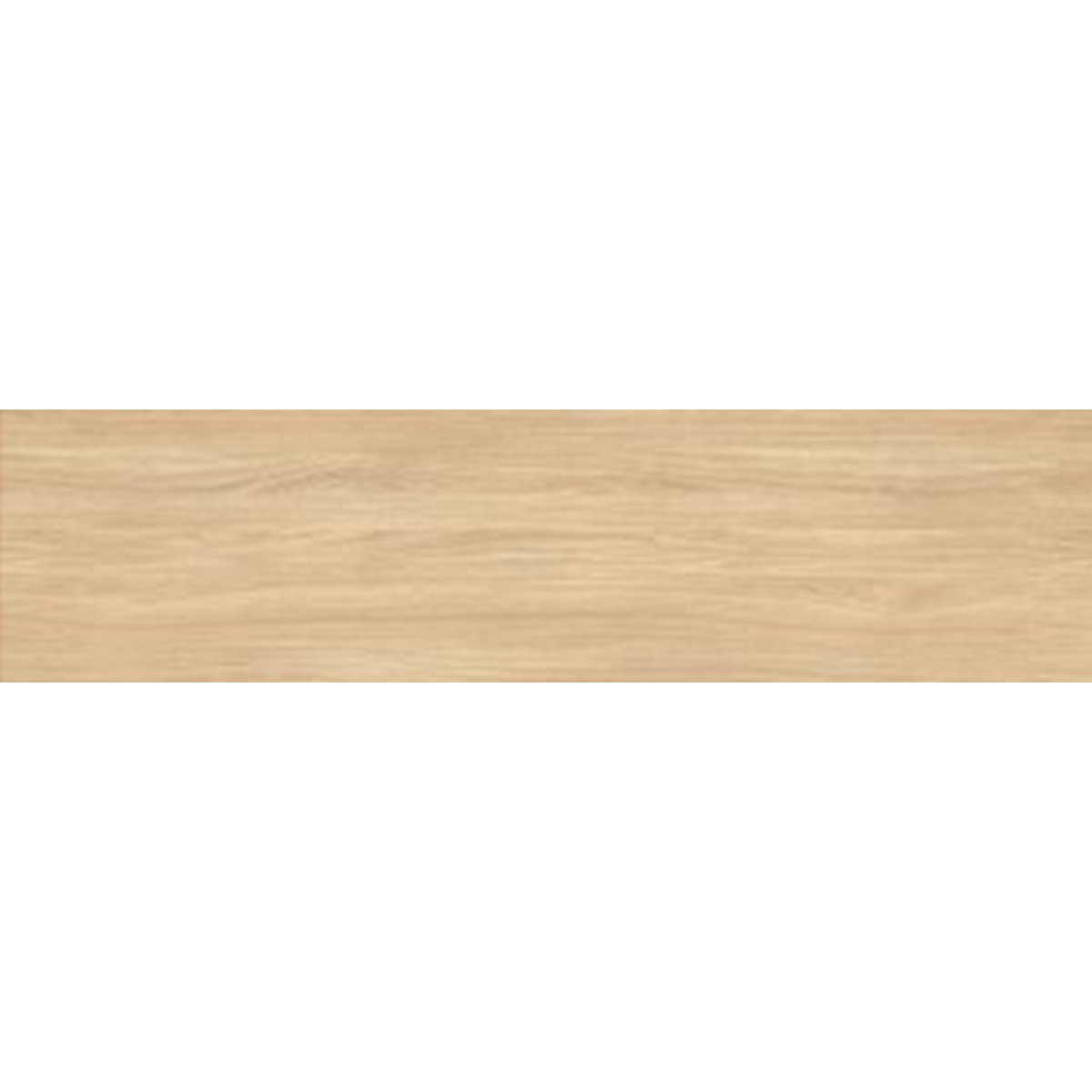 FITA PVC CUMARU NATIVO 45X0,45MM EUCATEX