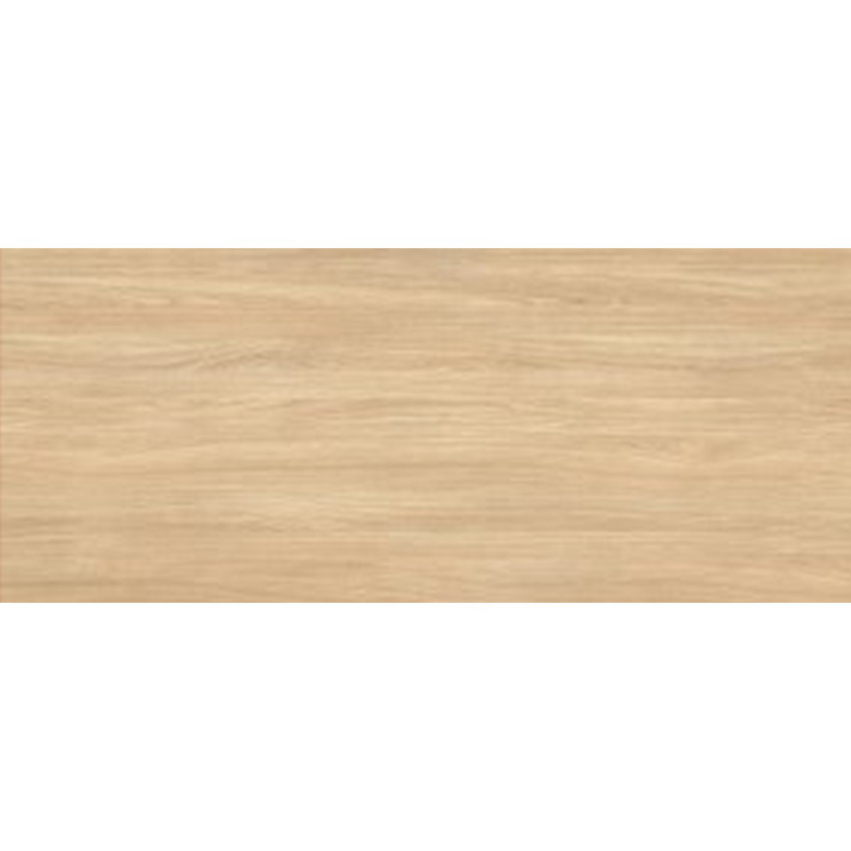 FITA PVC CUMARU NATIVO 100X0,45MM EUCATEX