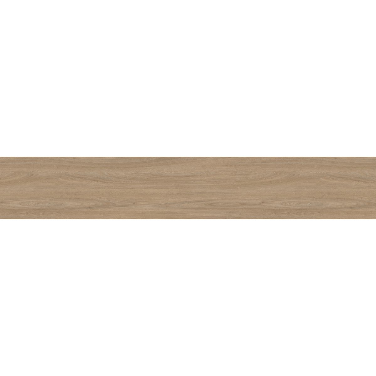 FITA PVC ITAPARICA 22X0,45MM EUCATEX