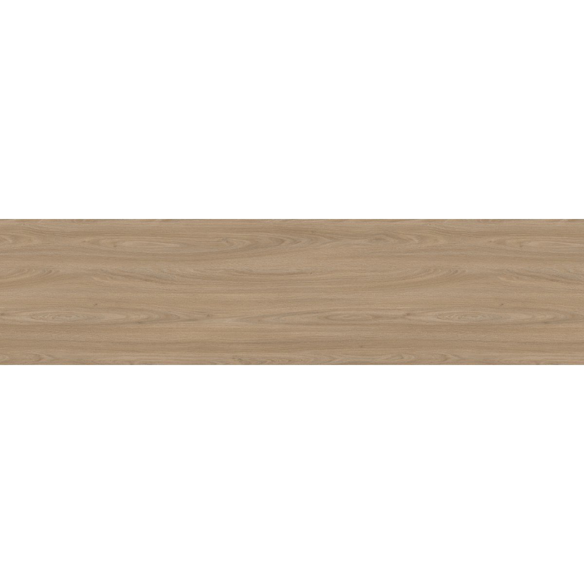 FITA PVC ITAPARICA 45X0,45MM EUCATEX