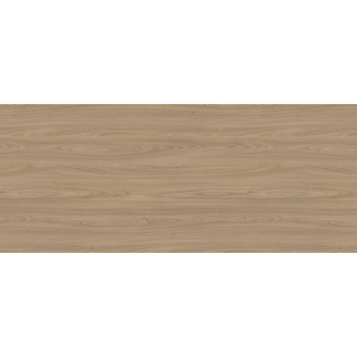 FITA PVC ITAPARICA 100X0,45MM EUCATEX
