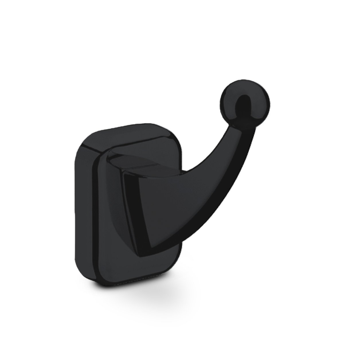 CABIDE IL1006 PRETO