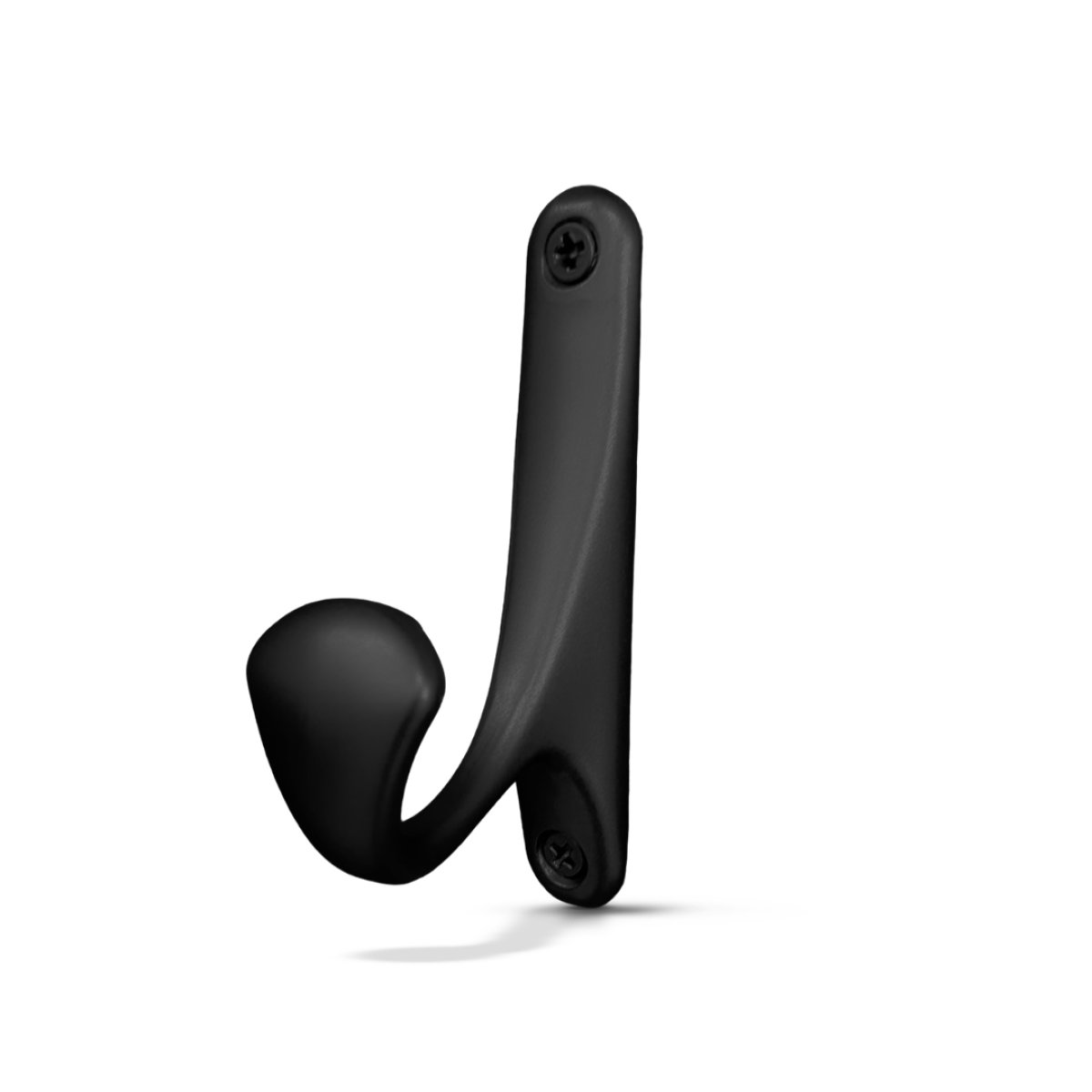 CABIDE IL1007 PRETO