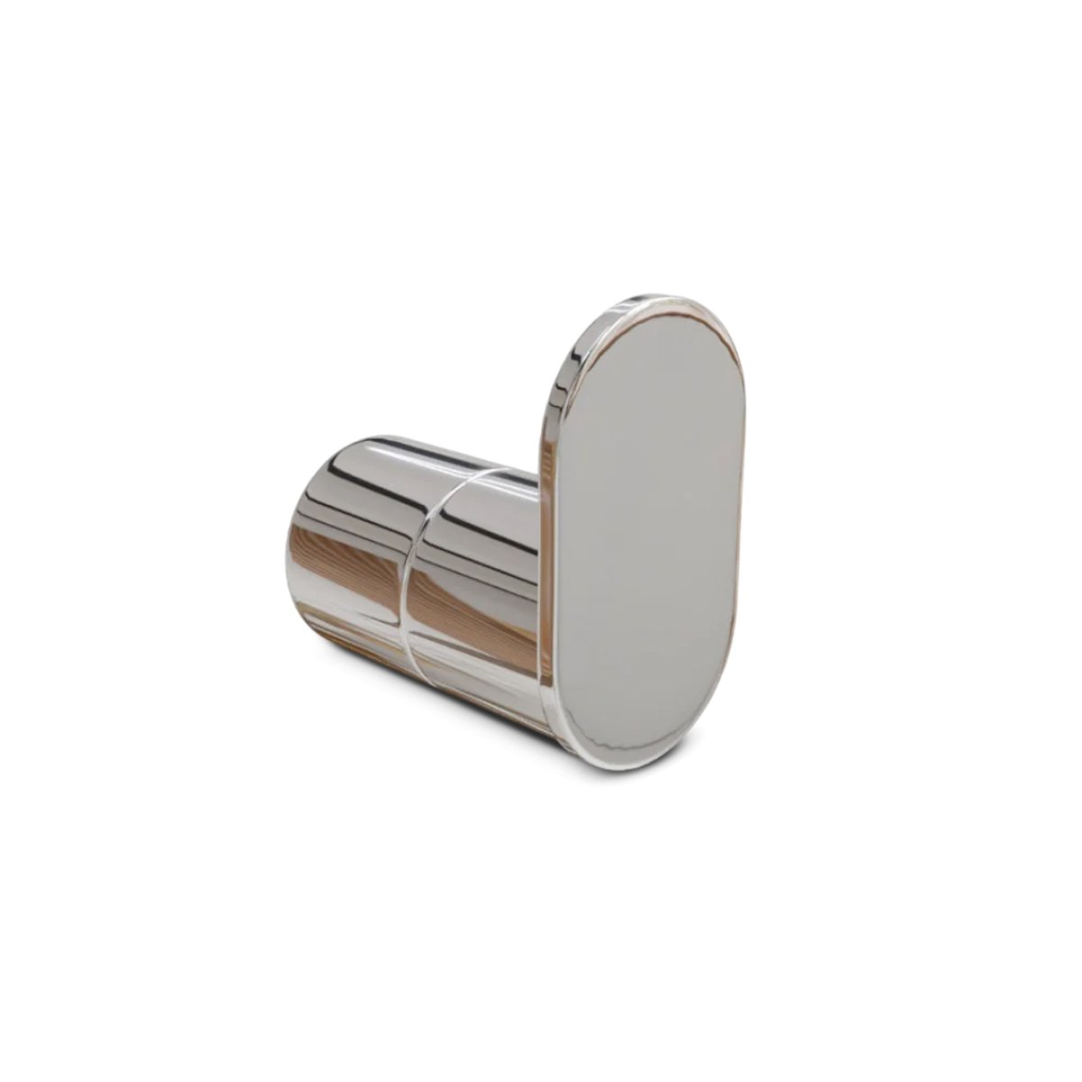 CABIDE SOLANO INOX POLIDO