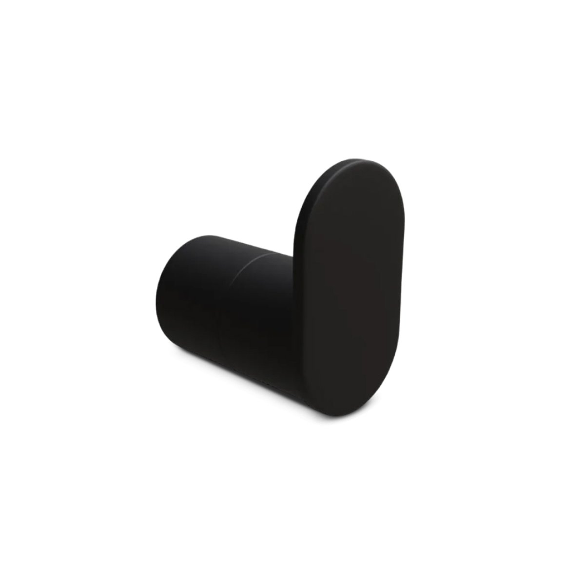 CABIDE SOLANO PRETO