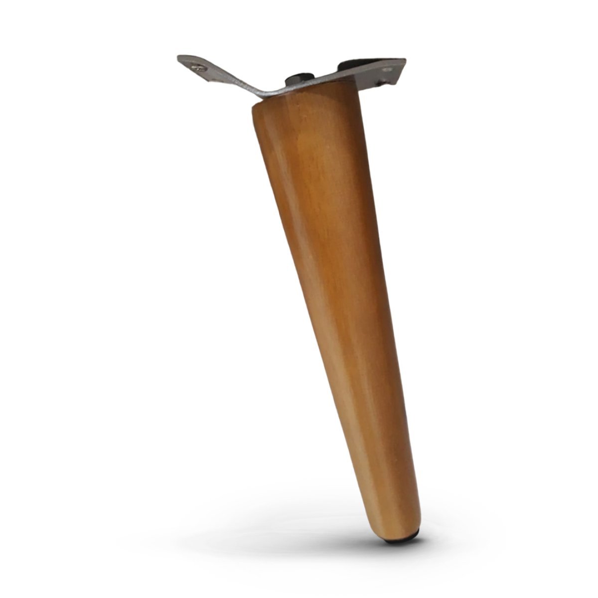 PE PALITO 50CM 15G MEL