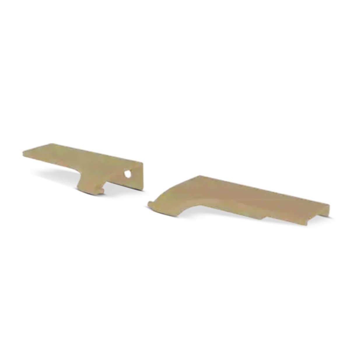 PONTEIRA PE-413 QUARTZO INOX SPECIALE S7020 (20MM)