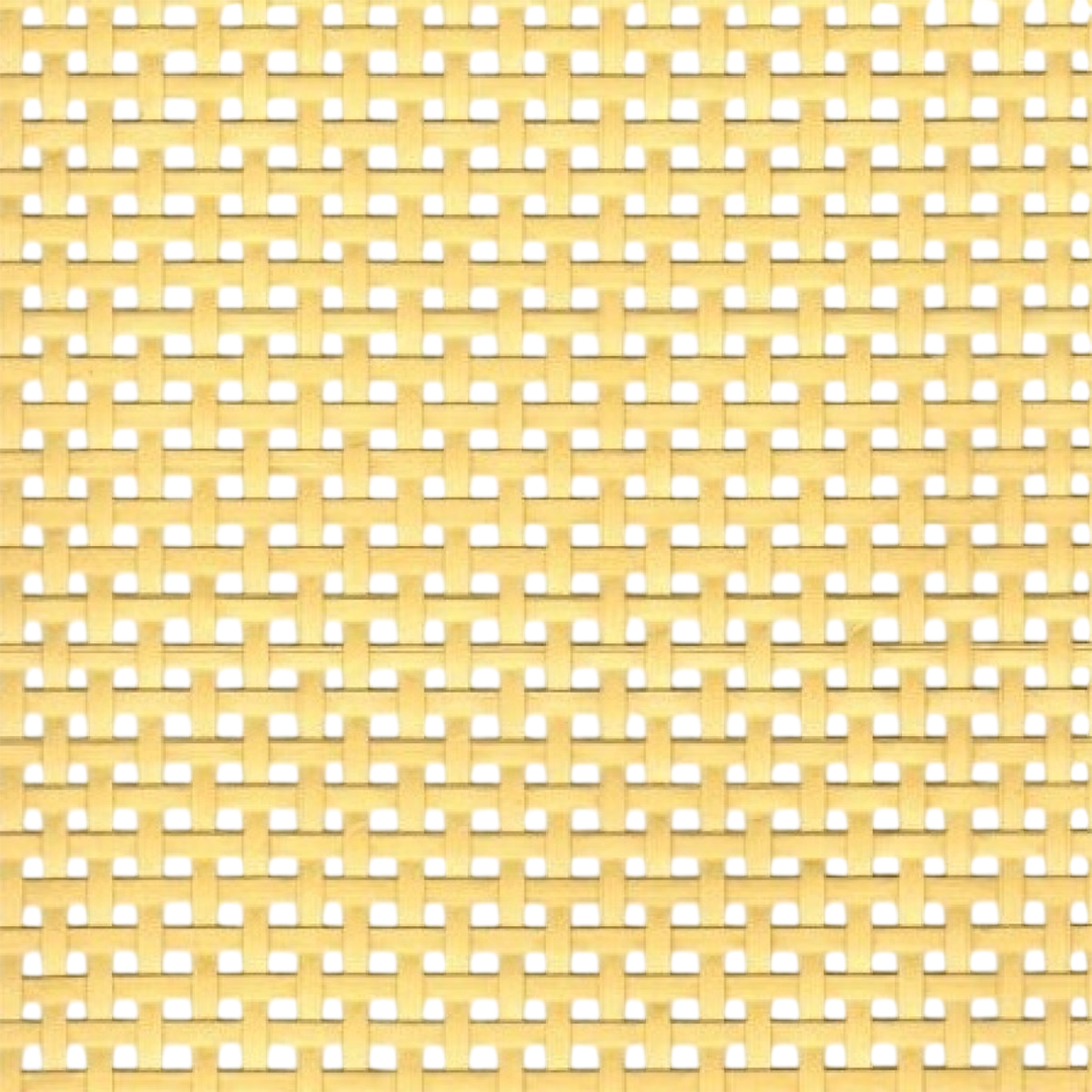 FIBRA RS20 PAPEL VEGETAL COR NATURAL 80CM LARGURA