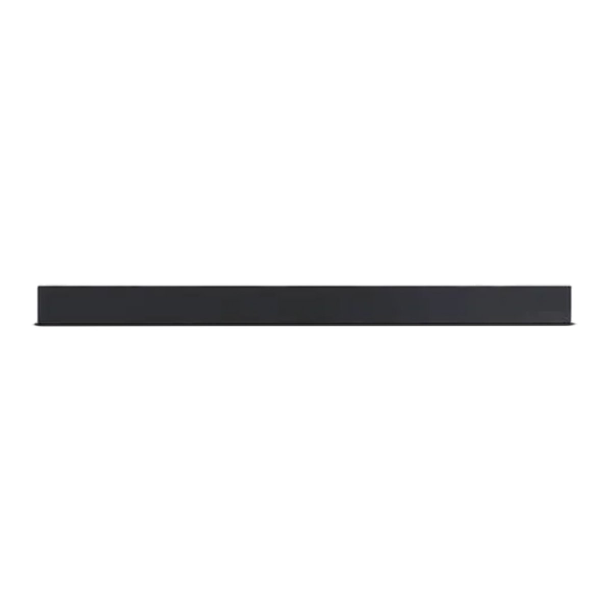 BARRA AEREA MASTER 60CM PRETO 0000