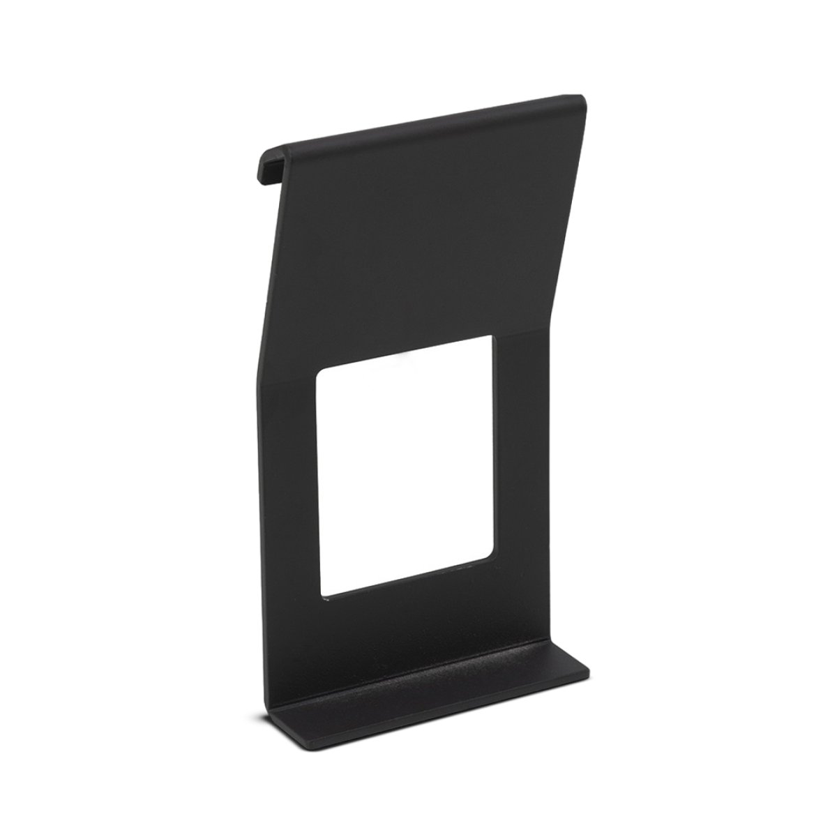 SUPORTE PARA CELULAR MASTER PRETO 0004