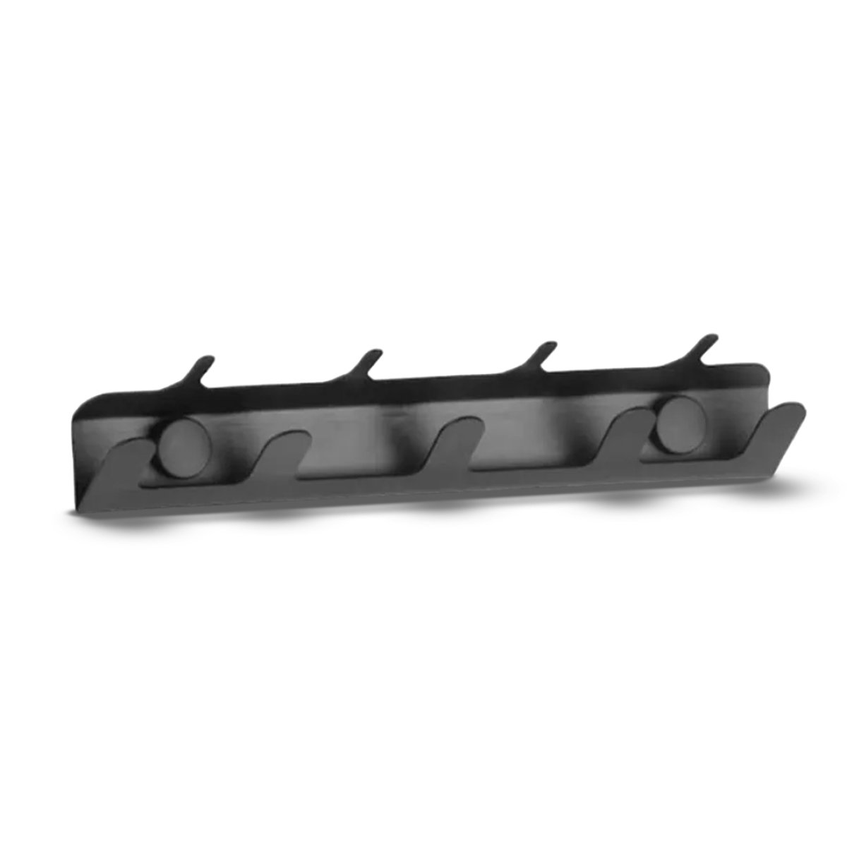SUPORTE MULTIUSO MASTER PRETO 0642