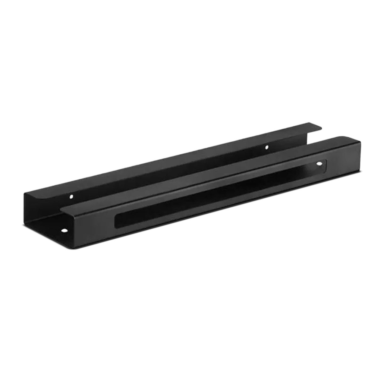 SUPORTE TACAS MASTER PRETO 0641