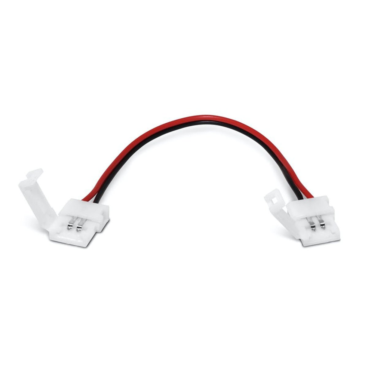 CONECTOR FITA 3528 CN1