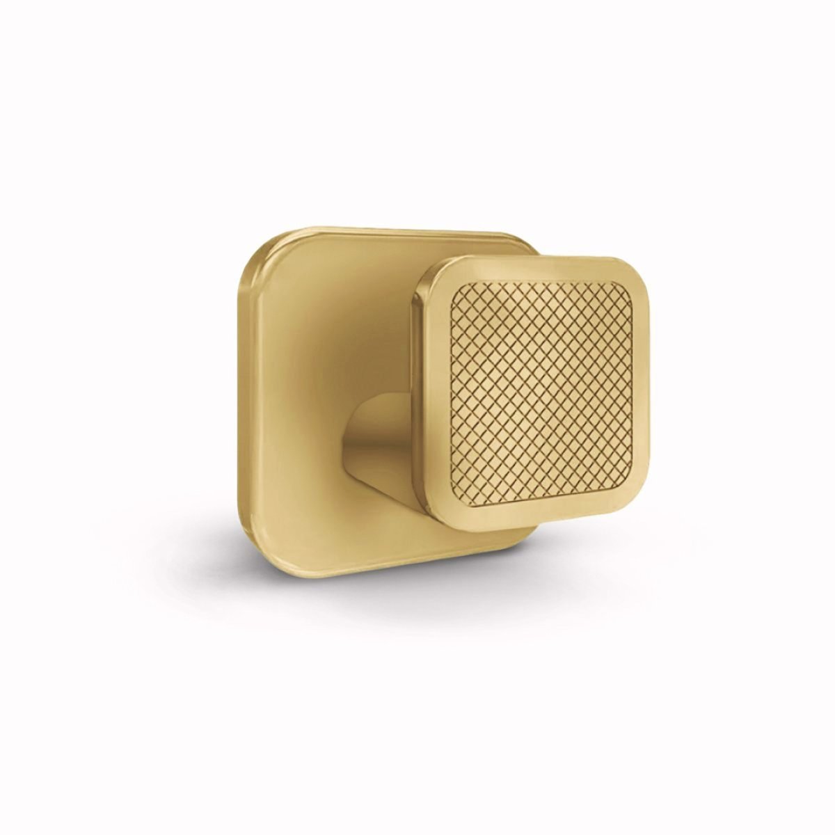 CABIDE SEVENTY DUAL OURO