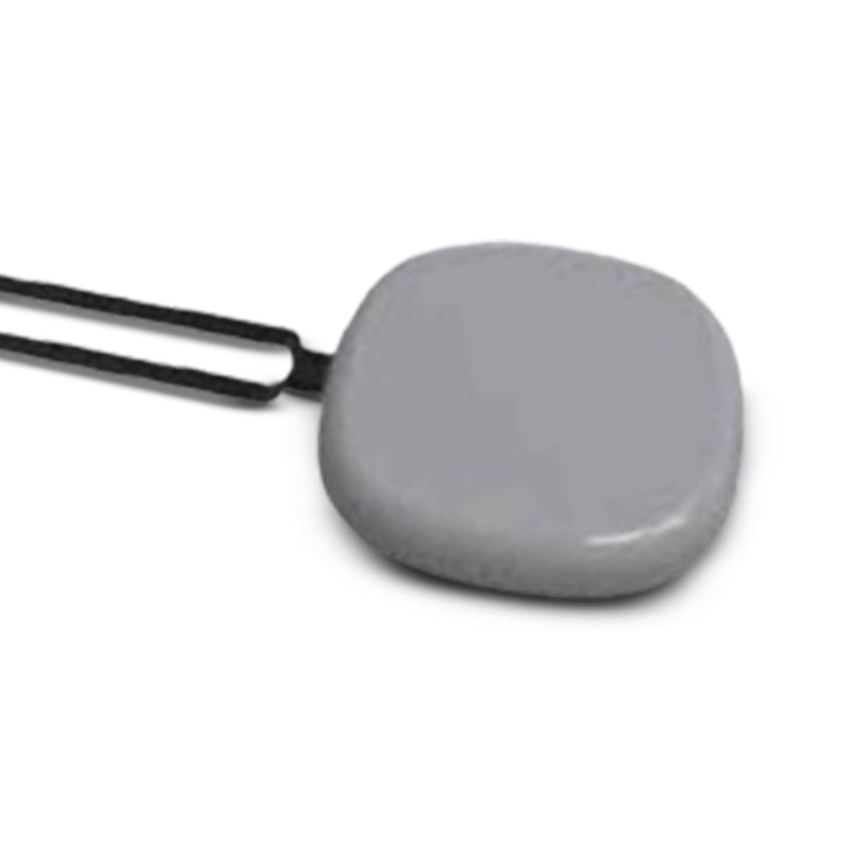 SENSOR TOUCH OCULTO 12V STO