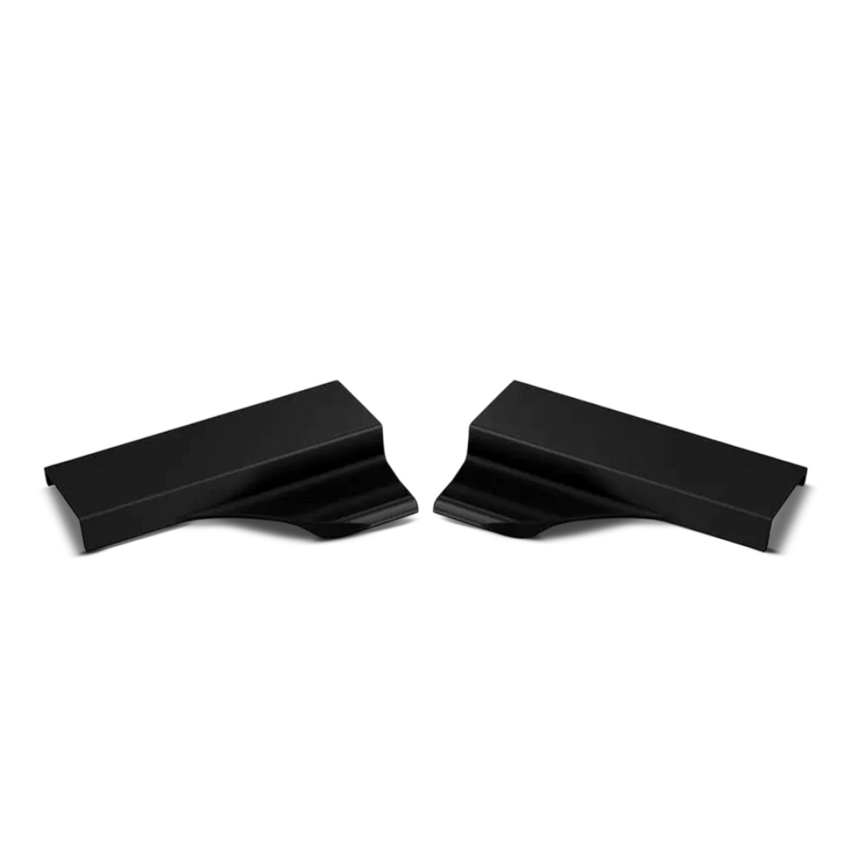 PONTEIRA PE-409 SAFIRA PRETO 2005 SUPRA S7020 (20MM)