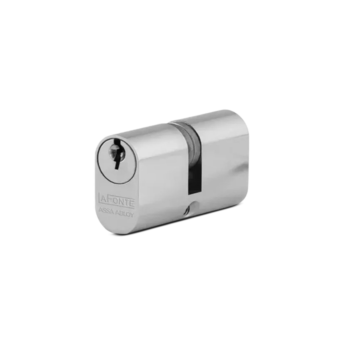 CILINDRO LA FONTE ST2 70 LATÃO LPE