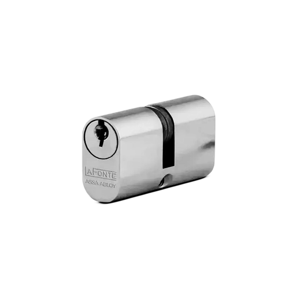 CILINDRO LA FONTE ST2 60MM LATAO CR