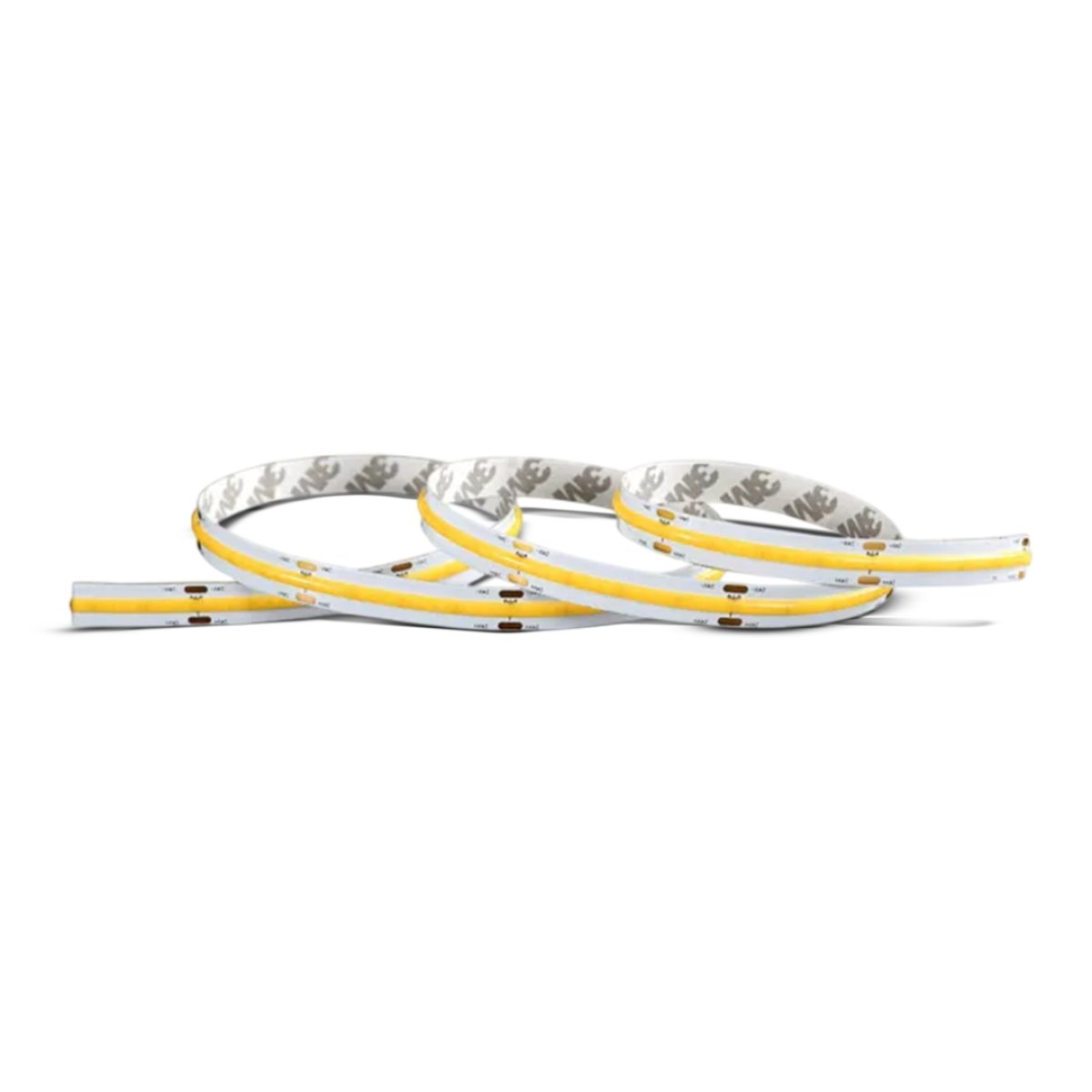 FITA LED 4000K NEUTRA COB 5MTS IP20 12V PIX