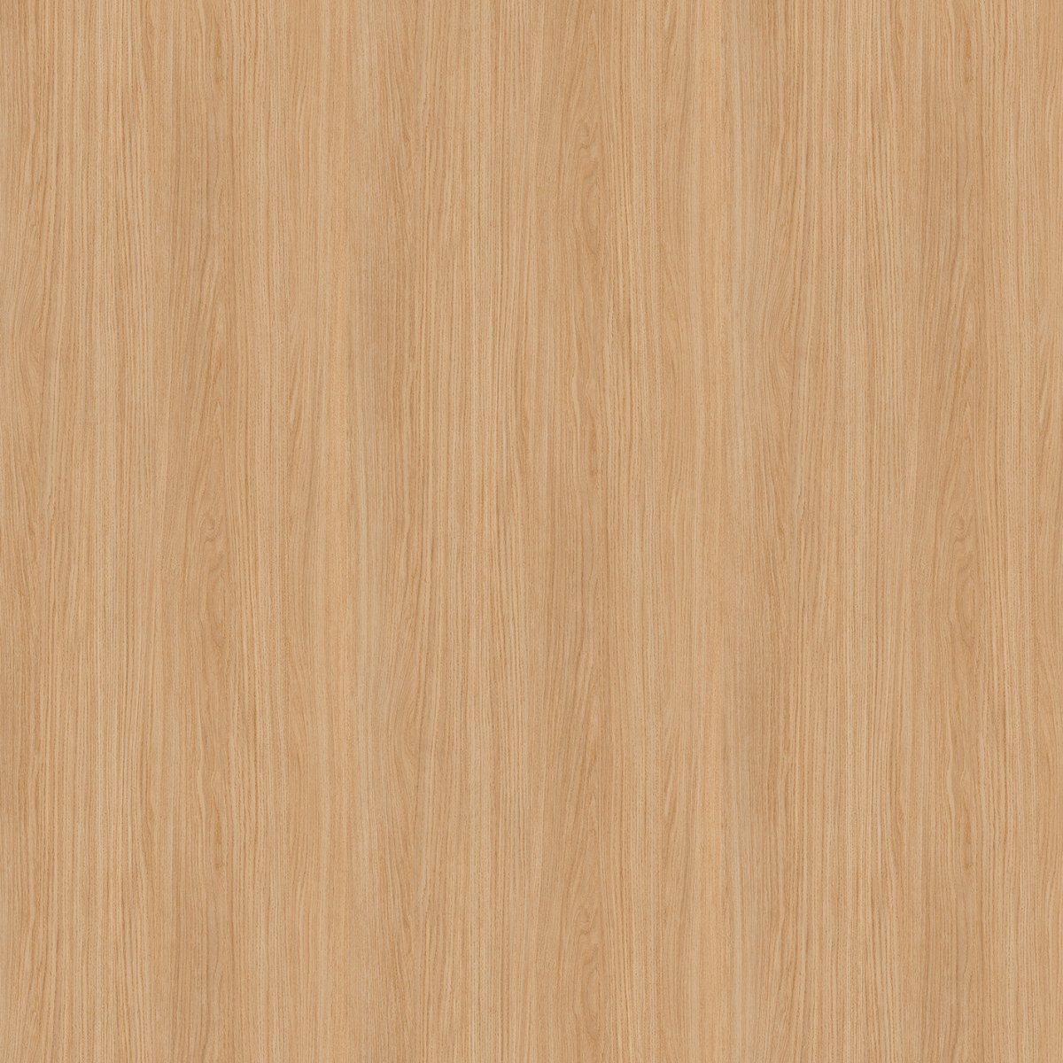 MDF CARVALHO AVENNA ESSENZIALE 15MM 2F. 2,75X1,85 GREENPLAC