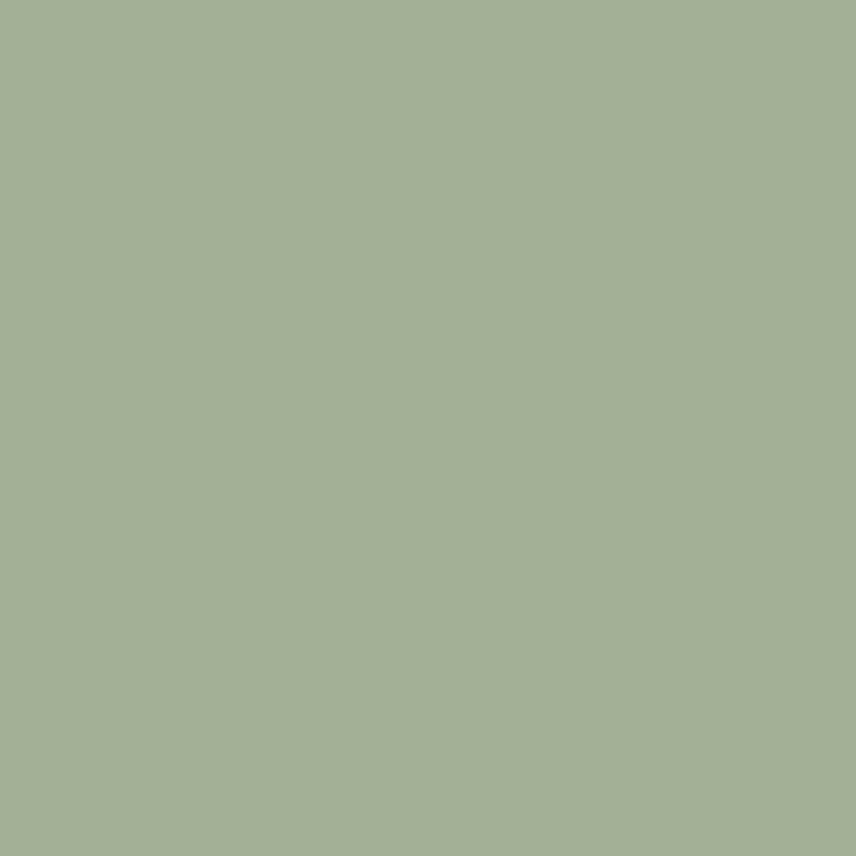 MDF GIARDINO COLORE 06MM 2FB. 2,75X1,85 GREENPLAC